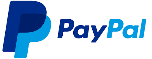 pay with paypal - DanTDM Store